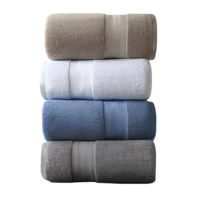 Hotel Towels Hotel Face Towels Luxury 100% Cotton hotel bath towel