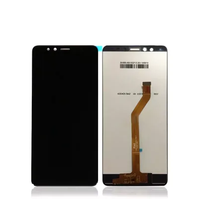 New for for K5 Pro LCD Display Capacitive Touch Screen Digitizer Assembly Replacement with 1-Year Warranty