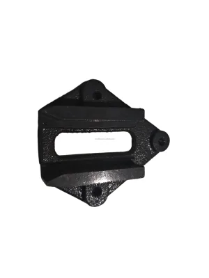 Manufacturers direct sale 688 Vibrating Screen Sliding Guide Rails 5T057-6951-0 for Combine Harvester Parts