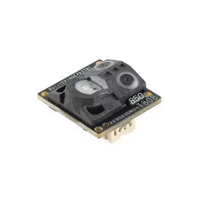 GS2 Solid-state Line Laser radar Ranging Sensor Module for Sweeping Robot Navigation and Obstacle Avoidance