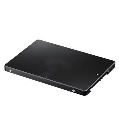 Large-capacity New Pm883 Enterprise-level 2.5-inch High-speed Durable and Stable Solid-state Drive