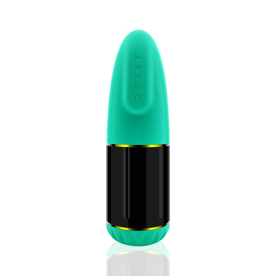 New Voice Male Silicone Vibrator Sucking Pocket Pussy Masturbator Cup Sex Adult Toy for Man Masturbation