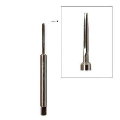 Wholesales Hand Reamer for Metal