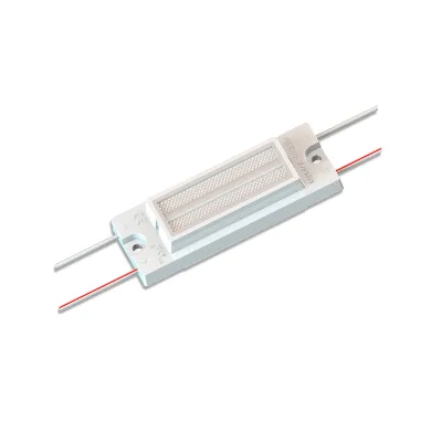 7 Years Warranty IP67 12V 2.7W LED Modules