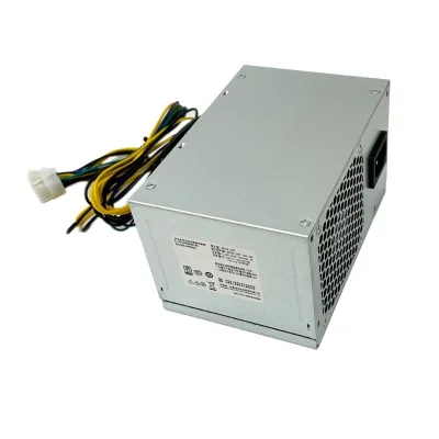 Brand New 10Pin+4 Pin 180W Computer Power Supply HK280-23PP HK280-21PP for Lenovo Yangtian M4601C M4900B M710T M8600