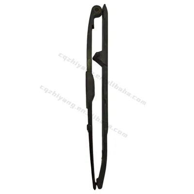In Stock Motorcycle Cam Timing Chain Tensioner Guide Plate Strip for yamaha 5ty 5ml Direct Replacement for Engine Parts