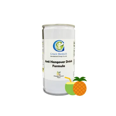 Healthcare Products