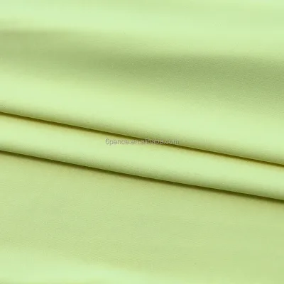 Ice Porcelain High Elastic