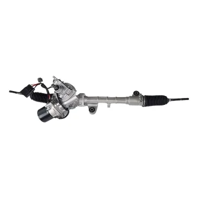 Power Steering Rack Steering Gear Suitable for HONDA FIT 2009-2013 GN 53601TK6A03 53601-TK6-A03