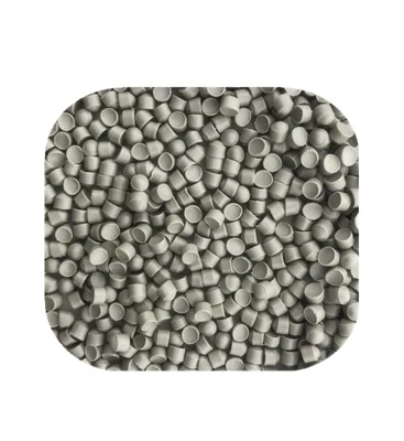 Modified PVC Compound for for Door Gasket
