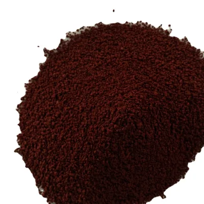 EDDHA Fe 6%