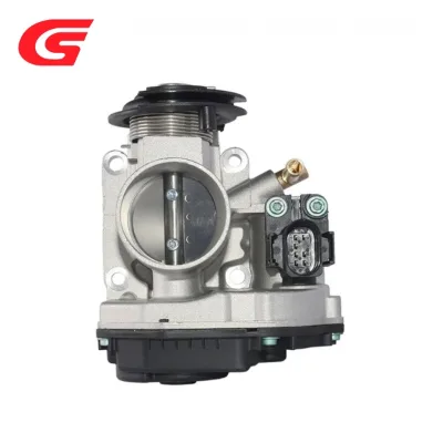 NEW Auto Throttle Body for VW LUPO (6X1, 6E1) 1.0 Hatchback 50 BHP 047133061G 703703110