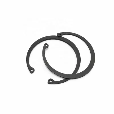 GOST 13943-86 46mm Internal Retaining Ring Snap Ring for Bearings and Mechanical Assemblies