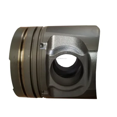 Piston D05-101-41 SC9DK270Q3B1 D9 SC9D220G2B1 D6114 SC9DK SC9D 6DTAA8.9-G21 Machinery diesel Engine Parts Piston D05-101-41