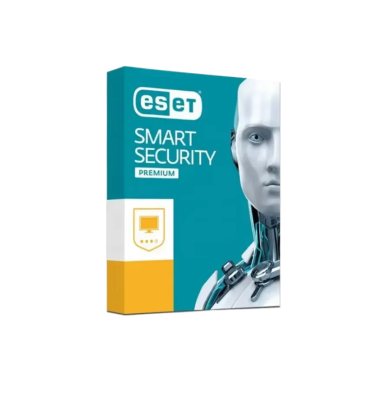 24hours Stock USED For Smart Security Premium 1 Year 1PC Version 6.X And Above Privacy Support Linux Software