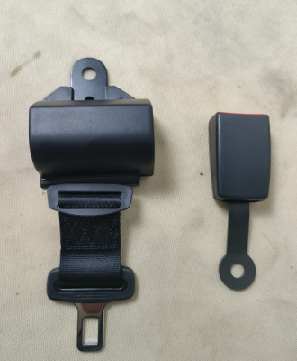 Driver Seats Seat Belt Retractable Seat Belts 2 Point Seat Belts Cab Seat Accessories