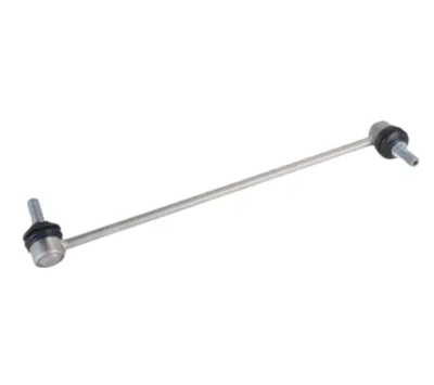 DAHE New Front Left Stabilizer Link OEM 4473200089 4473200389 for W447 W448 with 2-Year Warranty