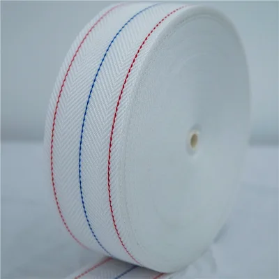 Automated Adjustable Speed Nylon Egg Collection Belt Anti-Bacterial Layer Farms Durable Poultry Conveyor System Low