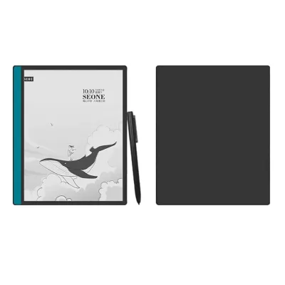 e ink tablet with pen remarkable custom 13.3 25.3 28 20 inch e paper e ink color ou 10.3 inch notebook Electronic Epaper Ebook