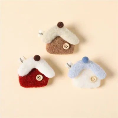 Handmade Embroidered Water Resistant Fabric DIY Jewelry Accessories Plush Decorations Children's Clothing & Mobile Phone Cases