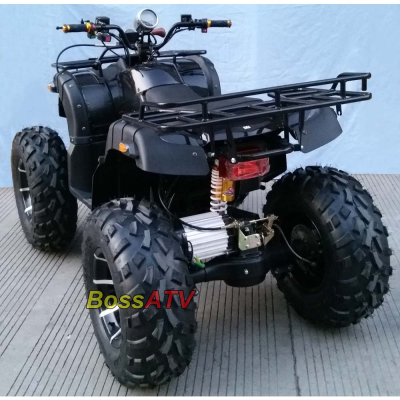 Utv Electric Utv Electric 4x4 Utv Electric Adult