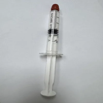 Grease for Fuser Fixing Film High Speed Copier IR ADVANCE C3120 C3125 C3226 C3320 C3520 DX C3826 C3926 IR2745 2925 DX4825 DX4925
