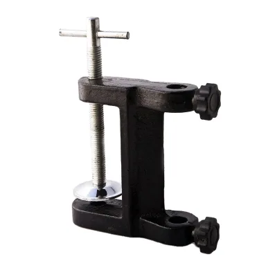 Lab Supplies Laboratory Table Clamp