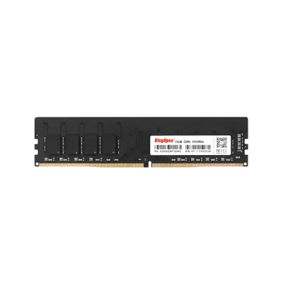 DDR4 8GB 2400MHZ RAM DESKTOP