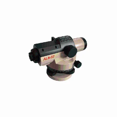 Hot Sale Magneic Automatic Optical Level Construction Tools and Equipments Auto Level
