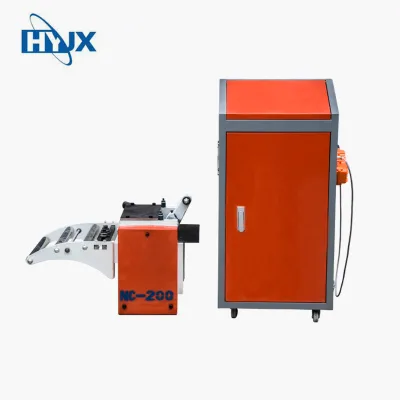 China New Model CZ Profile Channel Steel C Z Roll Forming