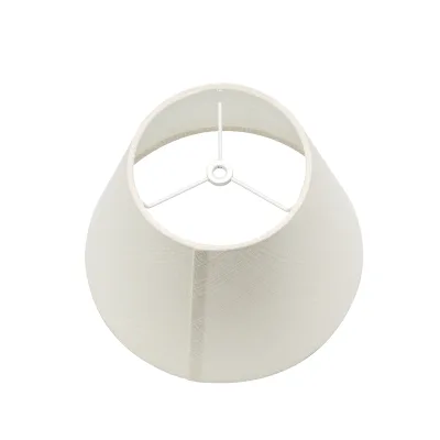 Private Custom High Quality Lamp Shade for Family