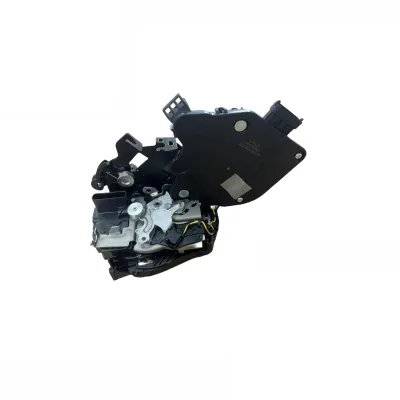Right Rear Door Lock Actuator for Range Rover Sport XJ New Condition Car Accessories Numbers LR078742 LR064803 LR053694 LR048257