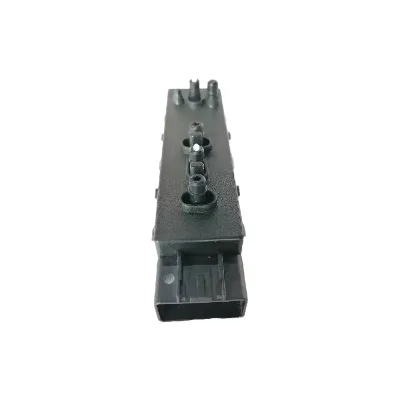 6922A033 New Electric Seat Adjustment Switch Power Seat Switch for Mitsubishi GA2 CW4 CW5 GF7 GF8 Vehicle Accessories