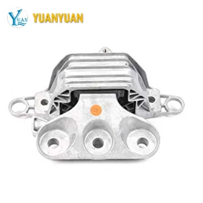 84034273 Transmission Mount Trans Mounting for Chevrolet Malibu 2016-2018