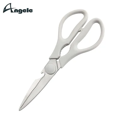 Kitchenaid Detachable Heavy Blade Scissors Easy to Clean Multifunctional Kitchen Tool
