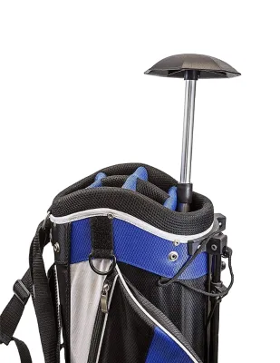 Travel Cover Support System Supporter