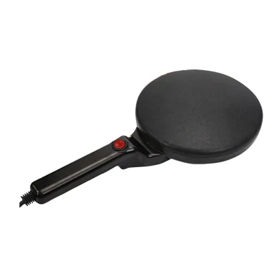 Home Electric Mini Pancake Maker for Cake for Household Use