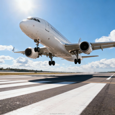 FedEx/UPS/DHL Air+Truck Shipping Global Destinations Door-to-Door Logistics Services for Dangerous & General Goods 2-Day