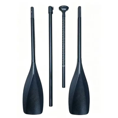 Sup Board Paddle for Sale