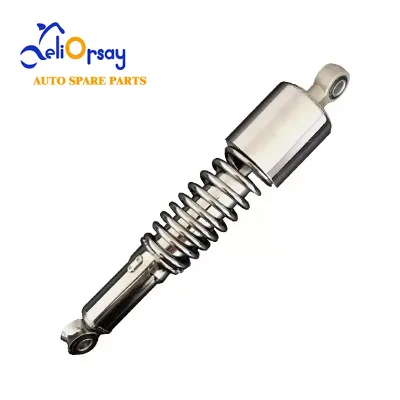 Best Seller Moto Rear Shock Absorber for GN125 Parts