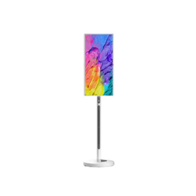 Mobile Removable Touch Panel 32 Inch Touch Screen 32 Inch Touch Panel Smart Screen