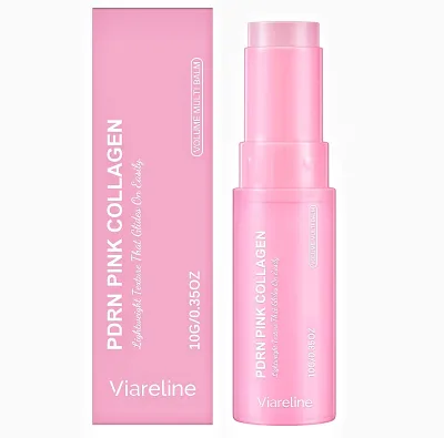 Private Label Body Moisturizing Stick Hydrating Collagen Moisturizing Stick