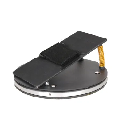 Baseball Batting Redress Posture Training Equipment