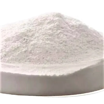 Ufc Granule Urea-formaldehyde Compounds Plastic Tableware Melamine Molding Compound