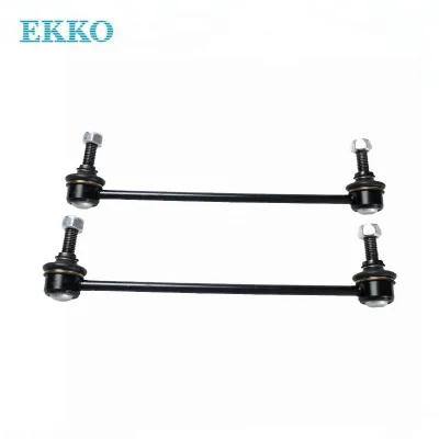 Auto Chassis Parts 5087.56 Sway Bar Link For Citroen Dispatc Fiat Scudo