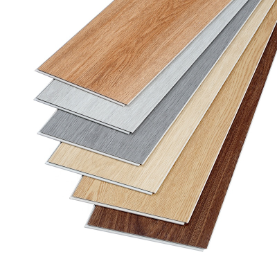 Higher Quality Better Price SPC Floor PVC Vinyl Flooring Good Price