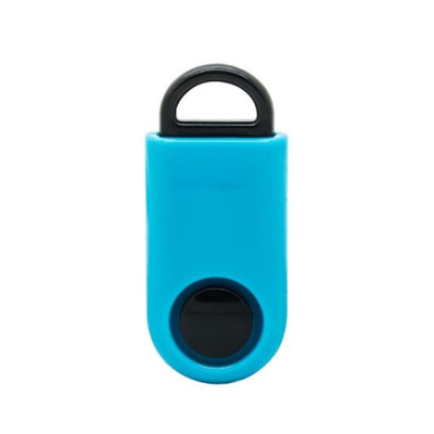 Best-selling Personal Security Defense