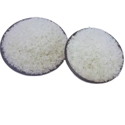 Healthy Negative Calorie Diabetics Products Instant Water Free Konjac Rice Keto-Friendly Ready Vegetarian Food