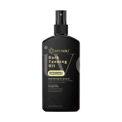 Best Selling Professional Eco-Friendly Sun Oil Tanning Spray Private Label China Spray Tan Machine DIWO Brand 3 Year Shelf Life