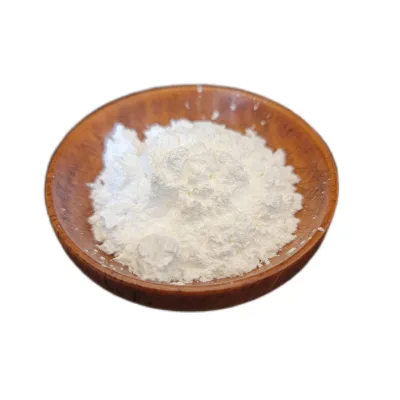 50nm Nano Powder Silicon Dioxide SiO2 99.5% for Wear Resistance and Hardening of Coating